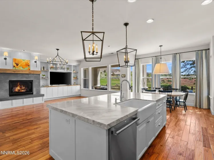 1772 Fairway Hills, Reno, Nevada 89523, 4 Bedrooms Bedrooms, ,5 BathroomsBathrooms,Residential,Residential,Fairway Hills,0,260008729