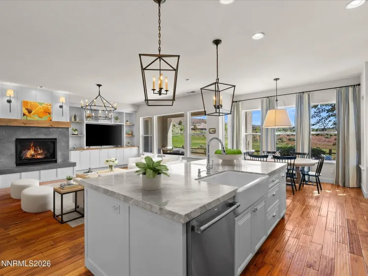 1772 Fairway Hills, Reno, Nevada 89523, 4 Bedrooms Bedrooms, ,5 BathroomsBathrooms,Residential,Residential,Fairway Hills,0,260008729