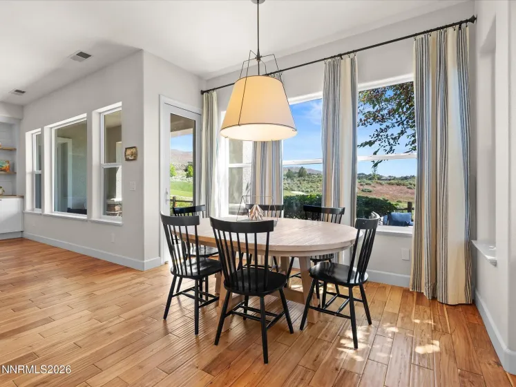 1772 Fairway Hills, Reno, Nevada 89523, 4 Bedrooms Bedrooms, ,5 BathroomsBathrooms,Residential,Residential,Fairway Hills,0,260008729