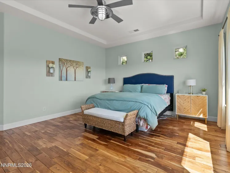 1772 Fairway Hills, Reno, Nevada 89523, 4 Bedrooms Bedrooms, ,5 BathroomsBathrooms,Residential,Residential,Fairway Hills,0,260008729
