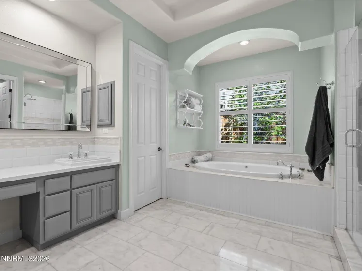 1772 Fairway Hills, Reno, Nevada 89523, 4 Bedrooms Bedrooms, ,5 BathroomsBathrooms,Residential,Residential,Fairway Hills,0,260008729