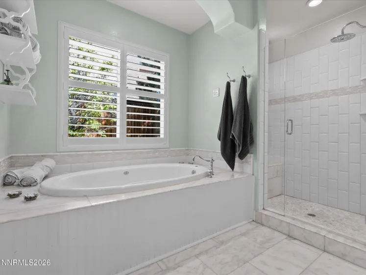 1772 Fairway Hills, Reno, Nevada 89523, 4 Bedrooms Bedrooms, ,5 BathroomsBathrooms,Residential,Residential,Fairway Hills,0,260008729