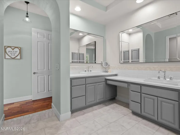 1772 Fairway Hills, Reno, Nevada 89523, 4 Bedrooms Bedrooms, ,5 BathroomsBathrooms,Residential,Residential,Fairway Hills,0,260008729