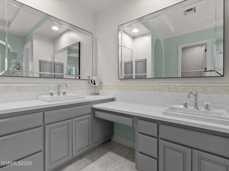 1772 Fairway Hills, Reno, Nevada 89523, 4 Bedrooms Bedrooms, ,5 BathroomsBathrooms,Residential,Residential,Fairway Hills,0,260008729