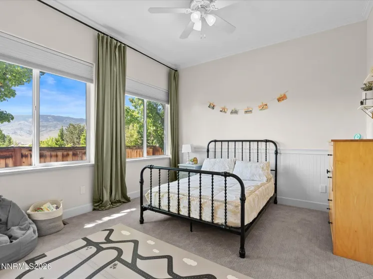 1772 Fairway Hills, Reno, Nevada 89523, 4 Bedrooms Bedrooms, ,5 BathroomsBathrooms,Residential,Residential,Fairway Hills,0,260008729