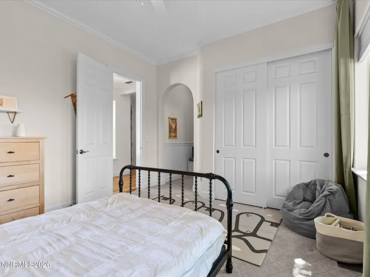 1772 Fairway Hills, Reno, Nevada 89523, 4 Bedrooms Bedrooms, ,5 BathroomsBathrooms,Residential,Residential,Fairway Hills,0,260008729