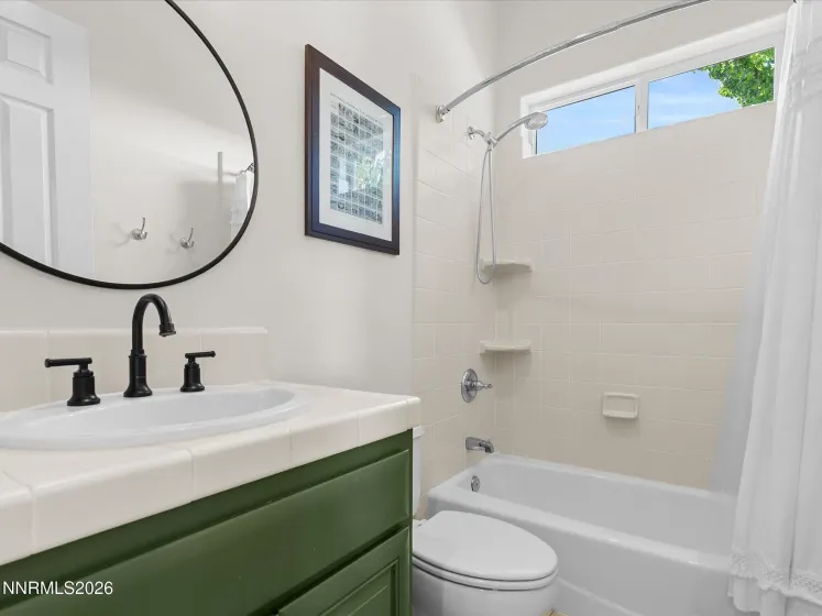 1772 Fairway Hills, Reno, Nevada 89523, 4 Bedrooms Bedrooms, ,5 BathroomsBathrooms,Residential,Residential,Fairway Hills,0,260008729