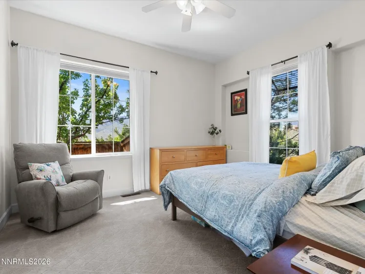 1772 Fairway Hills, Reno, Nevada 89523, 4 Bedrooms Bedrooms, ,5 BathroomsBathrooms,Residential,Residential,Fairway Hills,0,260008729