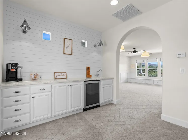 1772 Fairway Hills, Reno, Nevada 89523, 4 Bedrooms Bedrooms, ,5 BathroomsBathrooms,Residential,Residential,Fairway Hills,0,260008729