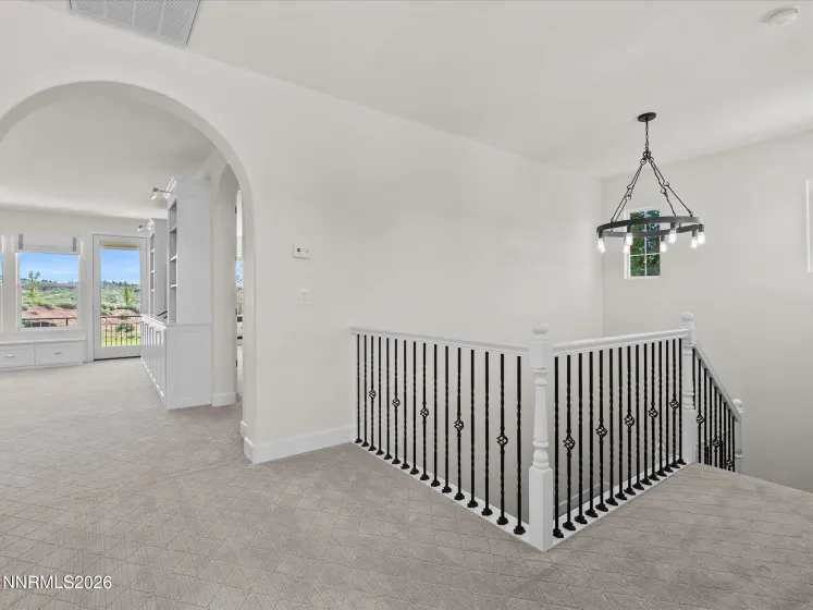 1772 Fairway Hills, Reno, Nevada 89523, 4 Bedrooms Bedrooms, ,5 BathroomsBathrooms,Residential,Residential,Fairway Hills,0,260008729