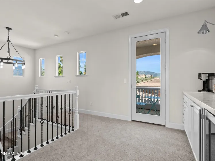 1772 Fairway Hills, Reno, Nevada 89523, 4 Bedrooms Bedrooms, ,5 BathroomsBathrooms,Residential,Residential,Fairway Hills,0,260008729
