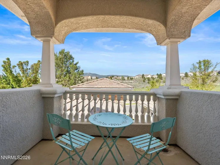 1772 Fairway Hills, Reno, Nevada 89523, 4 Bedrooms Bedrooms, ,5 BathroomsBathrooms,Residential,Residential,Fairway Hills,0,260008729