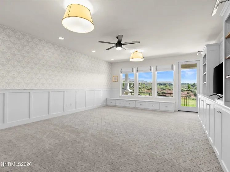 1772 Fairway Hills, Reno, Nevada 89523, 4 Bedrooms Bedrooms, ,5 BathroomsBathrooms,Residential,Residential,Fairway Hills,0,260008729