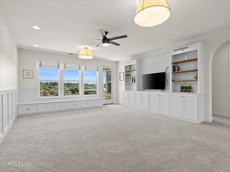 1772 Fairway Hills, Reno, Nevada 89523, 4 Bedrooms Bedrooms, ,5 BathroomsBathrooms,Residential,Residential,Fairway Hills,0,260008729