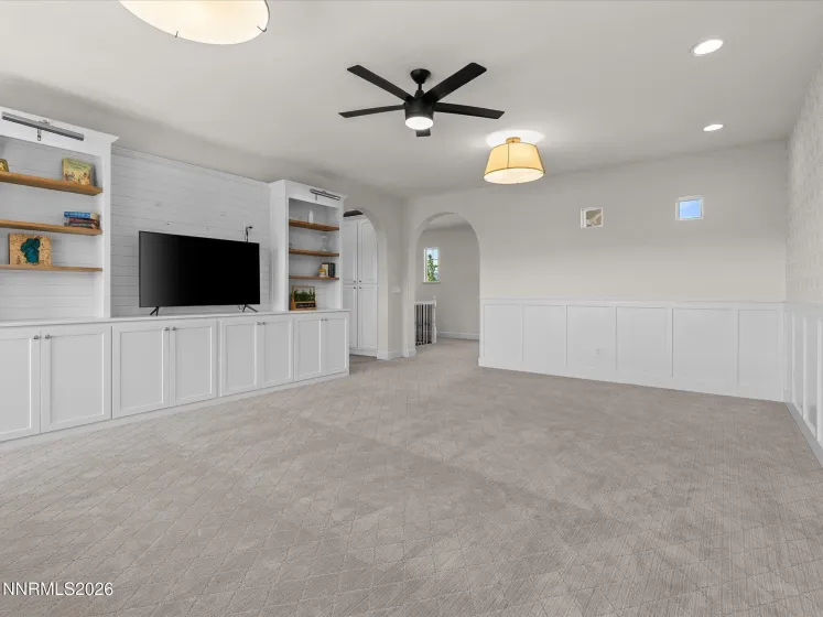 1772 Fairway Hills, Reno, Nevada 89523, 4 Bedrooms Bedrooms, ,5 BathroomsBathrooms,Residential,Residential,Fairway Hills,0,260008729