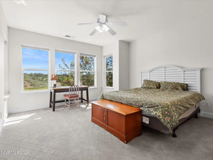 1772 Fairway Hills, Reno, Nevada 89523, 4 Bedrooms Bedrooms, ,5 BathroomsBathrooms,Residential,Residential,Fairway Hills,0,260008729