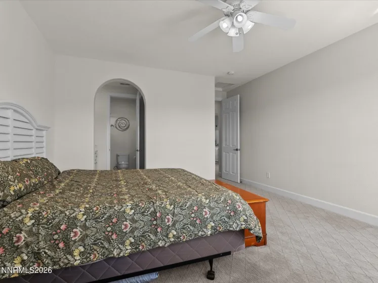 1772 Fairway Hills, Reno, Nevada 89523, 4 Bedrooms Bedrooms, ,5 BathroomsBathrooms,Residential,Residential,Fairway Hills,0,260008729
