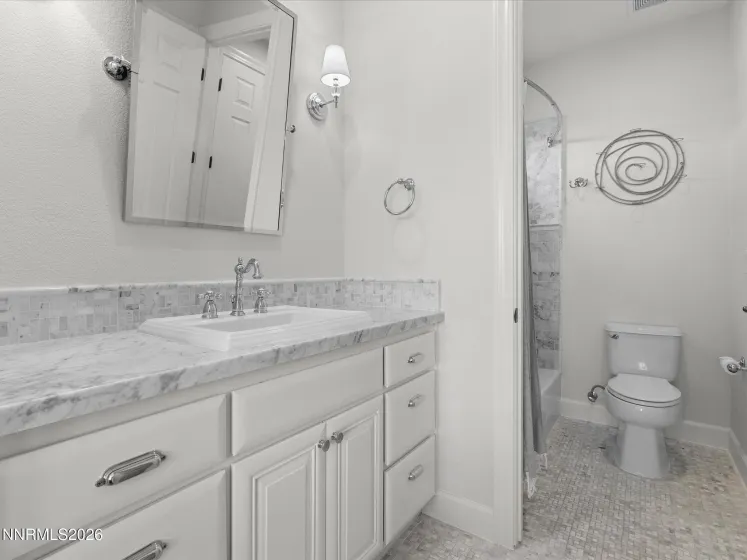 1772 Fairway Hills, Reno, Nevada 89523, 4 Bedrooms Bedrooms, ,5 BathroomsBathrooms,Residential,Residential,Fairway Hills,0,260008729