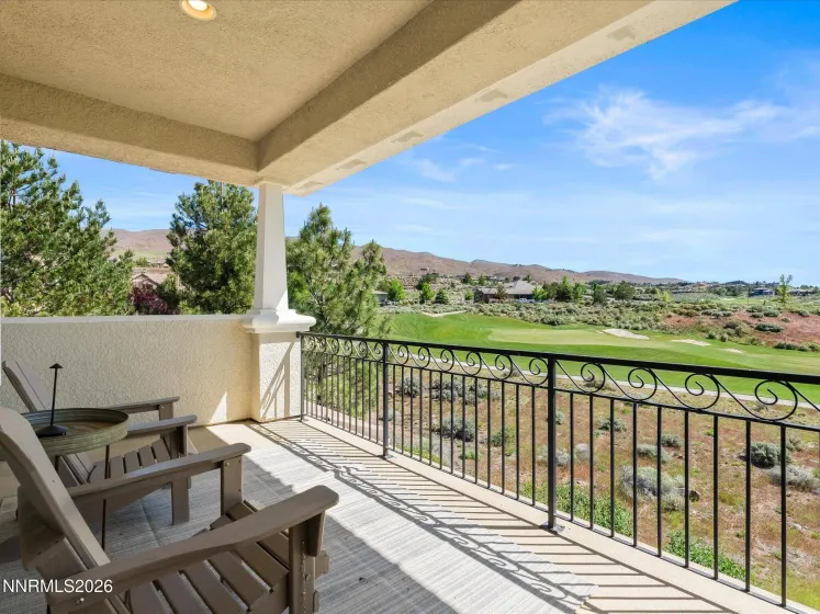 1772 Fairway Hills, Reno, Nevada 89523, 4 Bedrooms Bedrooms, ,5 BathroomsBathrooms,Residential,Residential,Fairway Hills,0,260008729