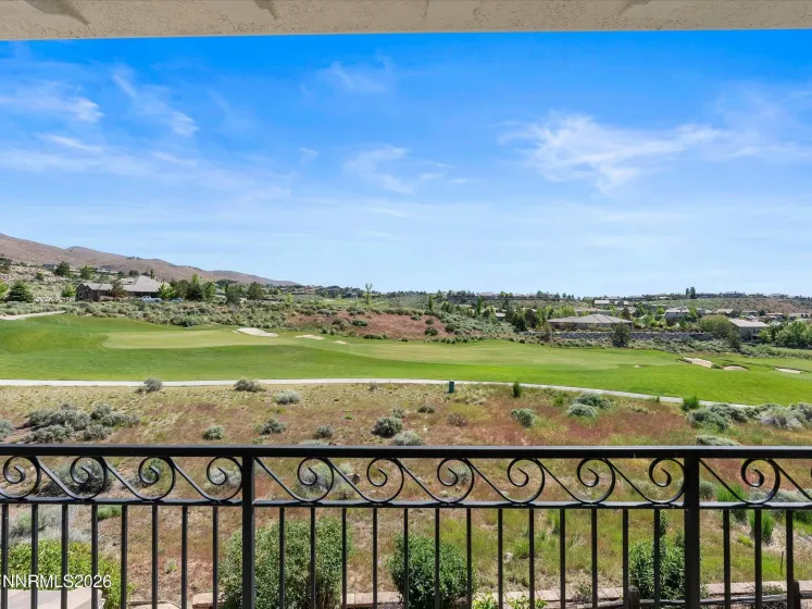 1772 Fairway Hills, Reno, Nevada 89523, 4 Bedrooms Bedrooms, ,5 BathroomsBathrooms,Residential,Residential,Fairway Hills,0,260008729