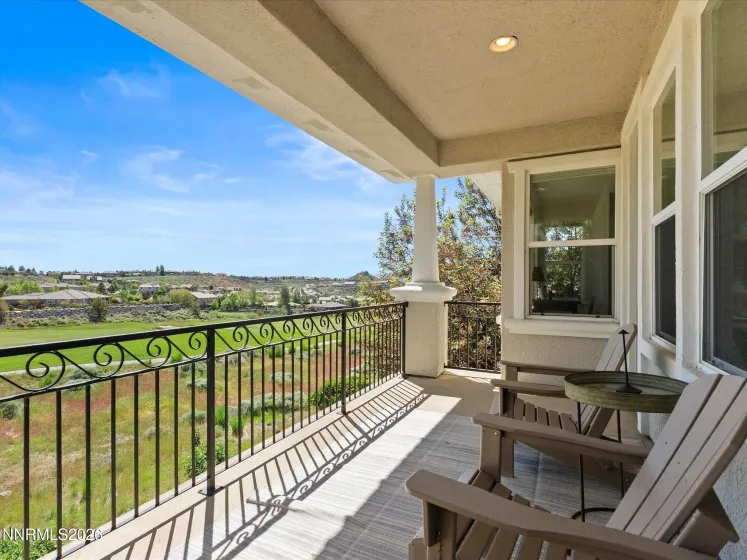 1772 Fairway Hills, Reno, Nevada 89523, 4 Bedrooms Bedrooms, ,5 BathroomsBathrooms,Residential,Residential,Fairway Hills,0,260008729