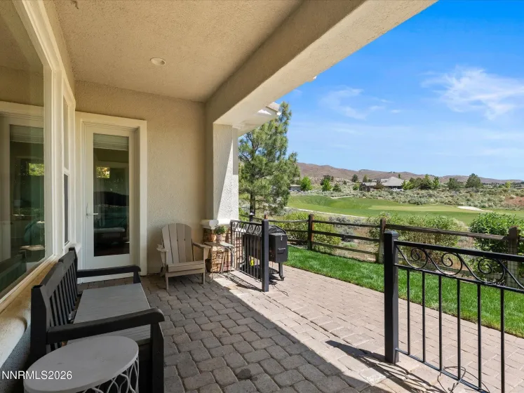 1772 Fairway Hills, Reno, Nevada 89523, 4 Bedrooms Bedrooms, ,5 BathroomsBathrooms,Residential,Residential,Fairway Hills,0,260008729