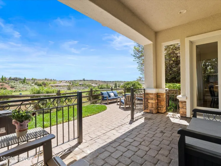 1772 Fairway Hills, Reno, Nevada 89523, 4 Bedrooms Bedrooms, ,5 BathroomsBathrooms,Residential,Residential,Fairway Hills,0,260008729