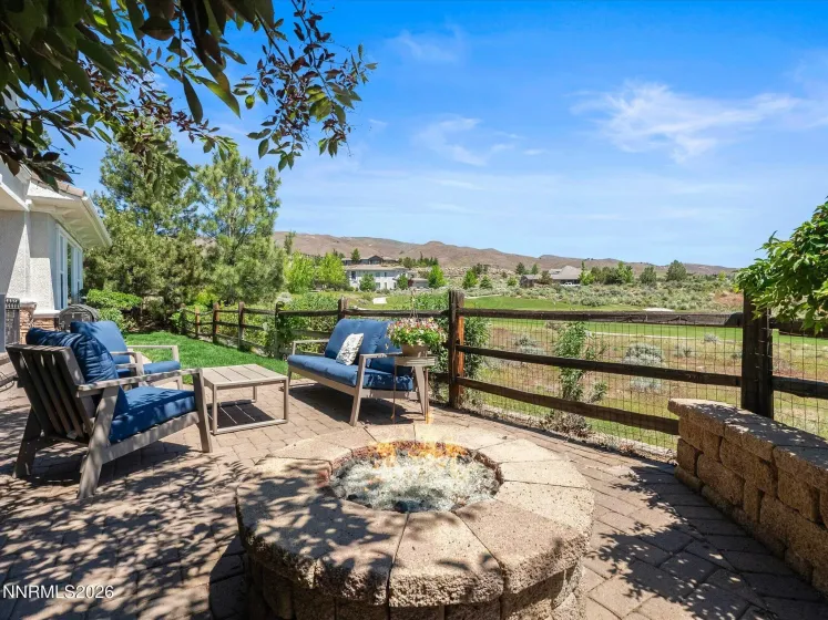 1772 Fairway Hills, Reno, Nevada 89523, 4 Bedrooms Bedrooms, ,5 BathroomsBathrooms,Residential,Residential,Fairway Hills,0,260008729