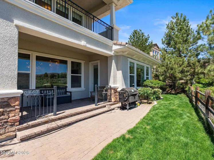 1772 Fairway Hills, Reno, Nevada 89523, 4 Bedrooms Bedrooms, ,5 BathroomsBathrooms,Residential,Residential,Fairway Hills,0,260008729