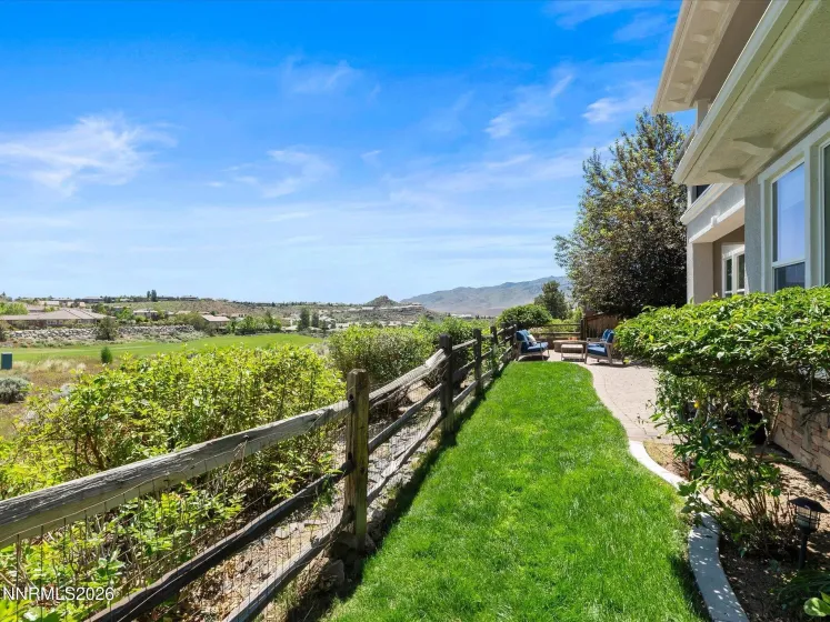1772 Fairway Hills, Reno, Nevada 89523, 4 Bedrooms Bedrooms, ,5 BathroomsBathrooms,Residential,Residential,Fairway Hills,0,260008729