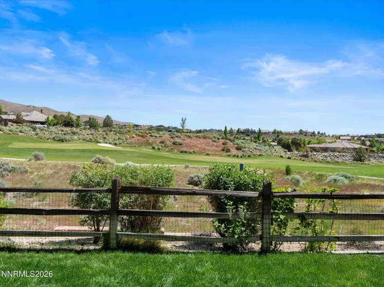 1772 Fairway Hills, Reno, Nevada 89523, 4 Bedrooms Bedrooms, ,5 BathroomsBathrooms,Residential,Residential,Fairway Hills,0,260008729