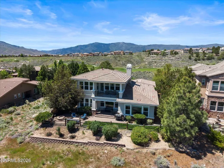 1772 Fairway Hills, Reno, Nevada 89523, 4 Bedrooms Bedrooms, ,5 BathroomsBathrooms,Residential,Residential,Fairway Hills,0,260008729