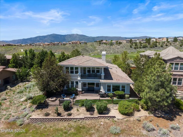 1772 Fairway Hills, Reno, Nevada 89523, 4 Bedrooms Bedrooms, ,5 BathroomsBathrooms,Residential,Residential,Fairway Hills,0,260008729