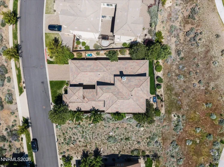 1772 Fairway Hills, Reno, Nevada 89523, 4 Bedrooms Bedrooms, ,5 BathroomsBathrooms,Residential,Residential,Fairway Hills,0,260008729
