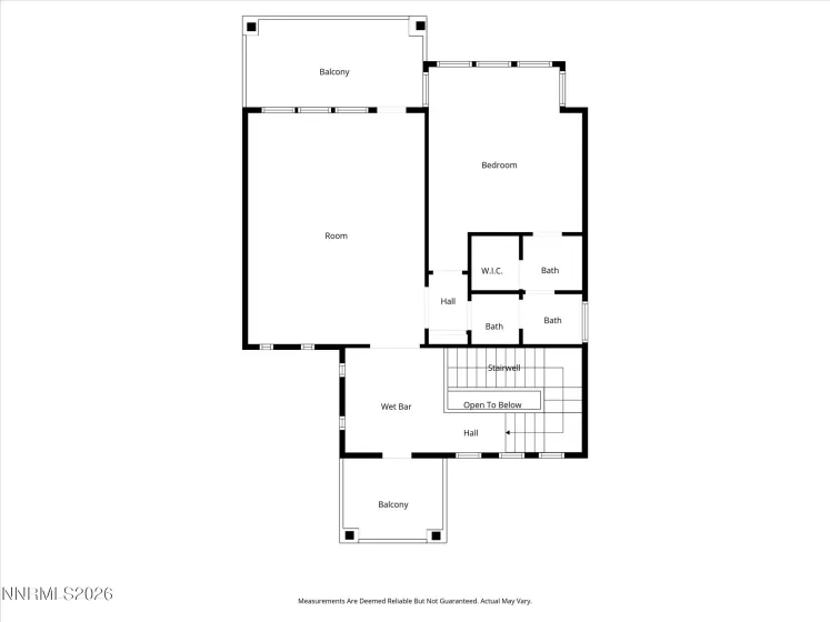 1772 Fairway Hills, Reno, Nevada 89523, 4 Bedrooms Bedrooms, ,5 BathroomsBathrooms,Residential,Residential,Fairway Hills,0,260008729