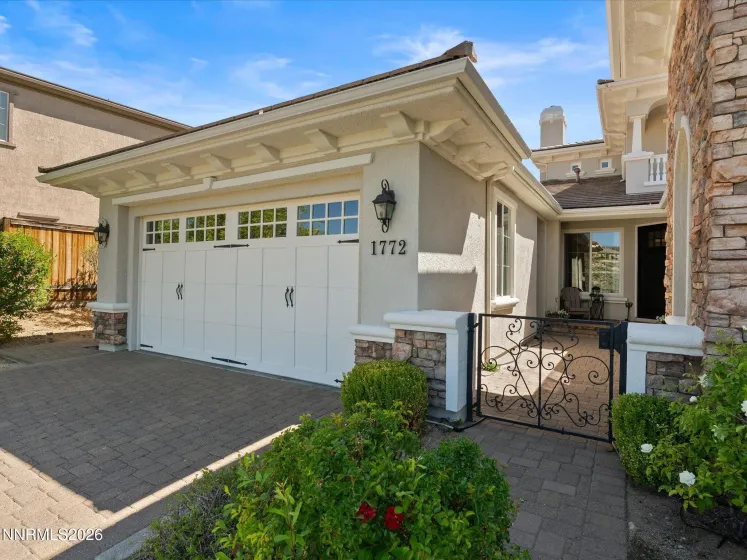 1772 Fairway Hills, Reno, Nevada 89523, 4 Bedrooms Bedrooms, ,5 BathroomsBathrooms,Residential,Residential,Fairway Hills,0,260008729