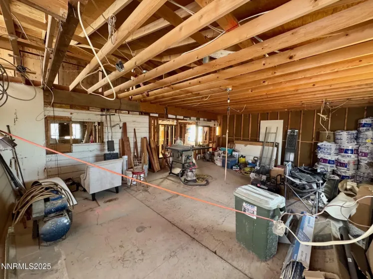 615 Grinnel Ave, Lovelock, Nevada 89419, 4 Bedrooms Bedrooms, ,3 BathroomsBathrooms,Residential,Residential,Grinnel Ave,0,250058924