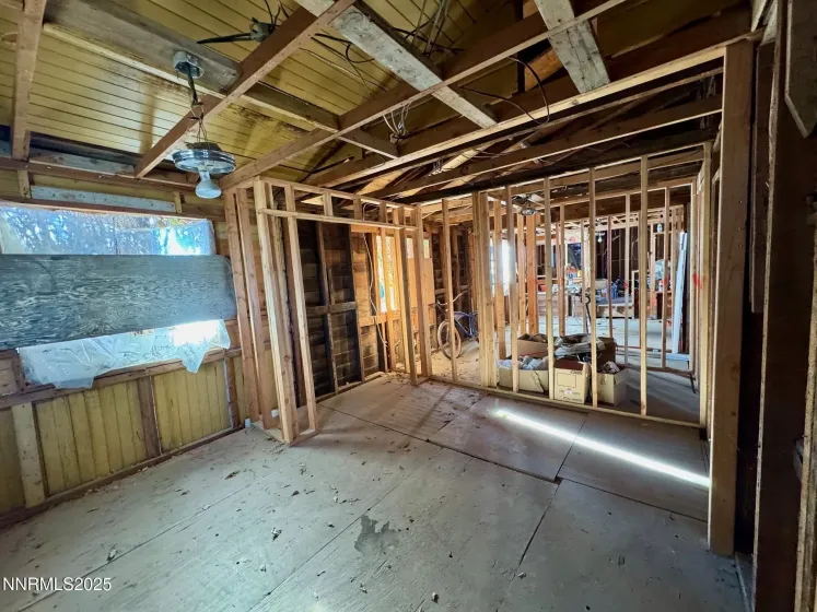 615 Grinnel Ave, Lovelock, Nevada 89419, 4 Bedrooms Bedrooms, ,3 BathroomsBathrooms,Residential,Residential,Grinnel Ave,0,250058924