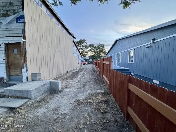 615 Grinnel Ave, Lovelock, Nevada 89419, 4 Bedrooms Bedrooms, ,3 BathroomsBathrooms,Residential,Residential,Grinnel Ave,0,250058924