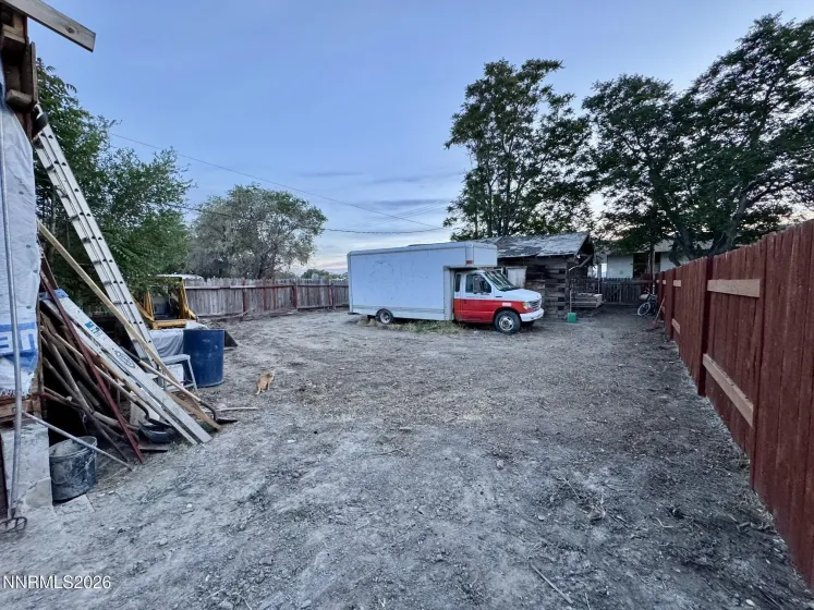 615 Grinnel Ave, Lovelock, Nevada 89419, 4 Bedrooms Bedrooms, ,3 BathroomsBathrooms,Residential,Residential,Grinnel Ave,0,250058924