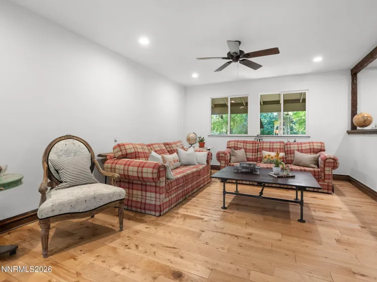 1621 Andorra, Carson City, Nevada 89703, 3 Bedrooms Bedrooms, ,3 BathroomsBathrooms,Residential,Residential,Andorra,0,260008745