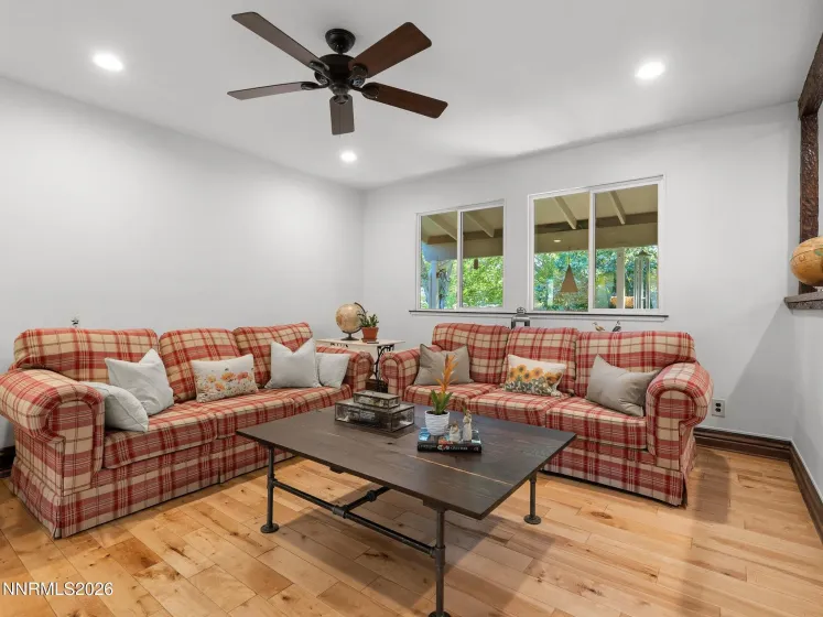 1621 Andorra, Carson City, Nevada 89703, 3 Bedrooms Bedrooms, ,3 BathroomsBathrooms,Residential,Residential,Andorra,0,260008745