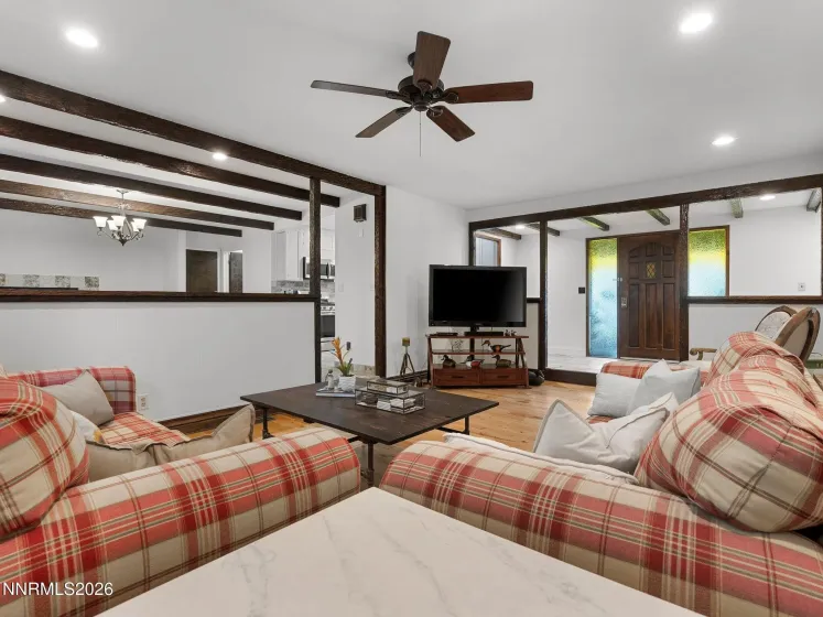 1621 Andorra, Carson City, Nevada 89703, 3 Bedrooms Bedrooms, ,3 BathroomsBathrooms,Residential,Residential,Andorra,0,260008745
