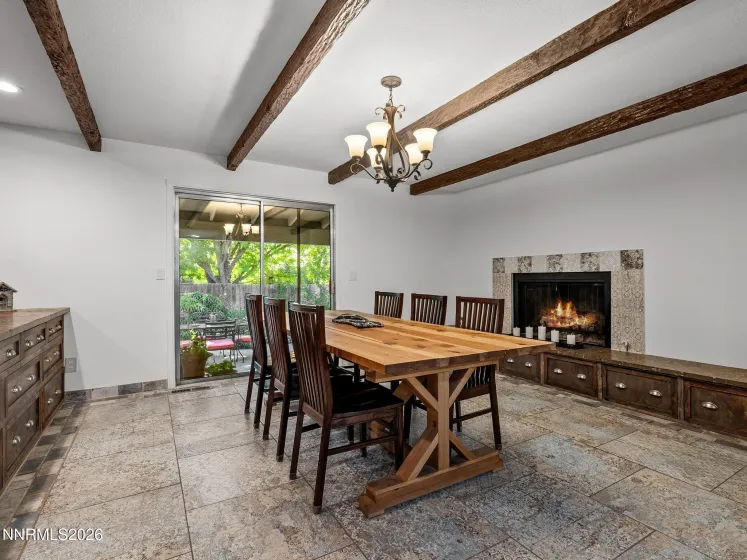 1621 Andorra, Carson City, Nevada 89703, 3 Bedrooms Bedrooms, ,3 BathroomsBathrooms,Residential,Residential,Andorra,0,260008745