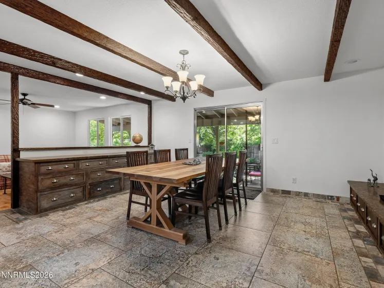 1621 Andorra, Carson City, Nevada 89703, 3 Bedrooms Bedrooms, ,3 BathroomsBathrooms,Residential,Residential,Andorra,0,260008745