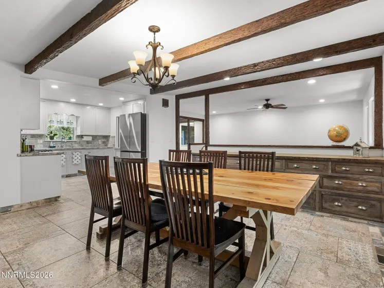 1621 Andorra, Carson City, Nevada 89703, 3 Bedrooms Bedrooms, ,3 BathroomsBathrooms,Residential,Residential,Andorra,0,260008745