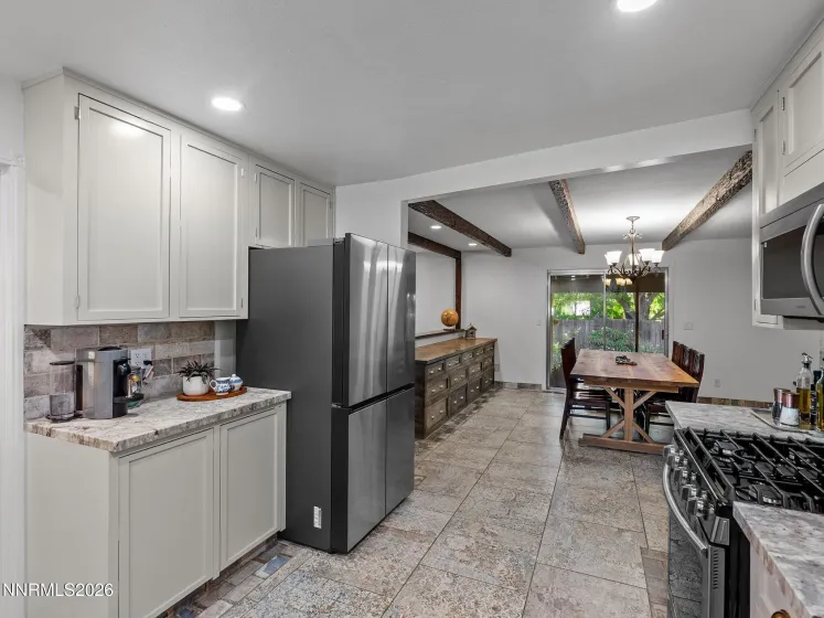 1621 Andorra, Carson City, Nevada 89703, 3 Bedrooms Bedrooms, ,3 BathroomsBathrooms,Residential,Residential,Andorra,0,260008745