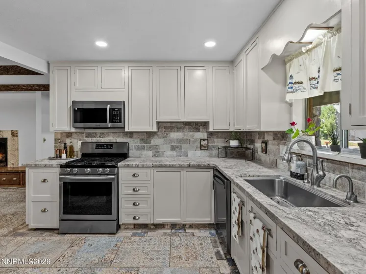 1621 Andorra, Carson City, Nevada 89703, 3 Bedrooms Bedrooms, ,3 BathroomsBathrooms,Residential,Residential,Andorra,0,260008745