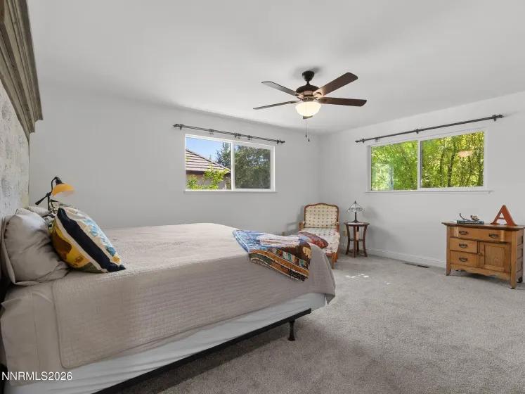 1621 Andorra, Carson City, Nevada 89703, 3 Bedrooms Bedrooms, ,3 BathroomsBathrooms,Residential,Residential,Andorra,0,260008745