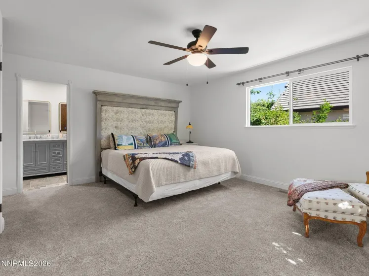 1621 Andorra, Carson City, Nevada 89703, 3 Bedrooms Bedrooms, ,3 BathroomsBathrooms,Residential,Residential,Andorra,0,260008745